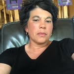 Carrie Mayle Young - @carriemayleyoung - Instagram
