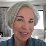 Carrie Nelson Mayle - @cmayle1958 - Instagram
