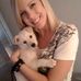 Carrie Steve Mayle - Facebook