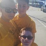 Carrie Chapman Maynard - @carriemaynard - Instagram