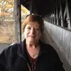 Carrie Maynard392 - @carriented630 - TikTok