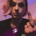 Carrie Maynard - Facebook
