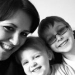 Carrie Maynard - @caz857 - Instagram