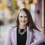 Carrie Maynard - @carriemariemaynard - Instagram