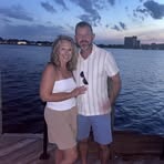 Carrie Maynard - Facebook