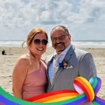 Carrie Maynard - Facebook