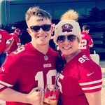 Carrie Maynard - @maynkids - Instagram