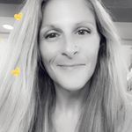 Carrie Maynard - @carrie.maynard.33 - Instagram
