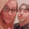 Carrie Maynard - @carrie.maynard - TikTok