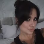 Carrie Maynard - Facebook