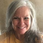 Carrie Maynard Campbell - @carebear8168 - Instagram