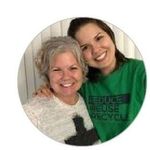 Carrie Maynard Campbell - @carriemaynardcampbell - Instagram