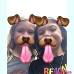 Carrie Maynard Lester - @carriemaynardlester - Instagram
