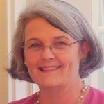 Carrie Maynard Nichols - @carrienichols1234 - Instagram