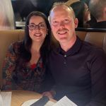 Carrie Stadin Maynard - @cmaynard2215 - Instagram