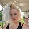 carriemaynard01 - @carriemaynard01 - TikTok