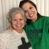 carriemaynardcamp - @carriemaynardcamp - TikTok