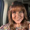 Karrie Maynard - @karrie.maynard - TikTok