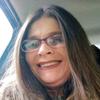 user7567770055921 - @maynardcarrie1 - TikTok