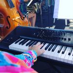 carrie a mays - @afernandinagirl - Instagram