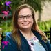 Carrie Beckerich Mays - Facebook