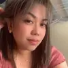 CARRIE🇵🇭🇦🇪 - @carriemaysubadguz7 - TikTok