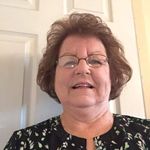 Carrie Mays - @carrie_mays107 - Instagram
