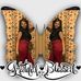 Carrie Mays - Facebook