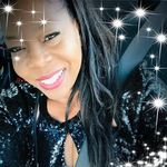 Carrie Mays - @carriemaysunquie - Instagram