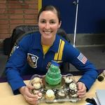 Carrie mays - @7923.carrie - Instagram