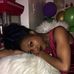 Carrie Mays - Facebook
