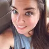 Carrie Mays - @carrie_mays - TikTok