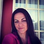 Carrie Mays - @carrie.mays.5 - Instagram