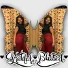 Carrie Mays - @carrie.mays5 - TikTok