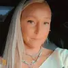 Carrie Mays - @carebear_833 - TikTok