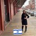 Carrie Mays - Facebook