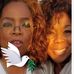 Carrie Mays - Facebook