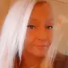 Carrie Mays - @carrie.mays26 - TikTok