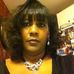 Carrie Mays - Facebook