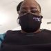 Carrie Mays Mays - Facebook