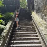 Carrie Mays Russell - @carrieleighrussell - Instagram