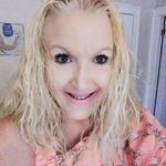 Carrie Maysonet - @carriemaysonet - Instagram