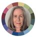 Carrie Myrick Mays - Facebook