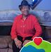 Carrie W. Mays - Facebook