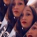 Carriedee Mays - Facebook