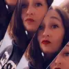 carriemays3 - @carriemays3 - TikTok