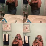 Cari Mayweather - Facebook