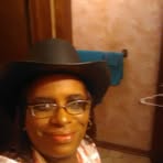 Carolyn Mayweather - Facebook