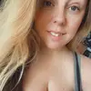 Carrie May - @carriemay3 - TikTok