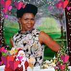 Carrie Mayweather - Facebook